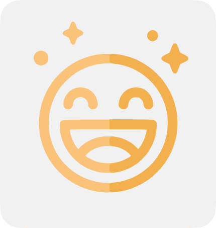 Customer service icon