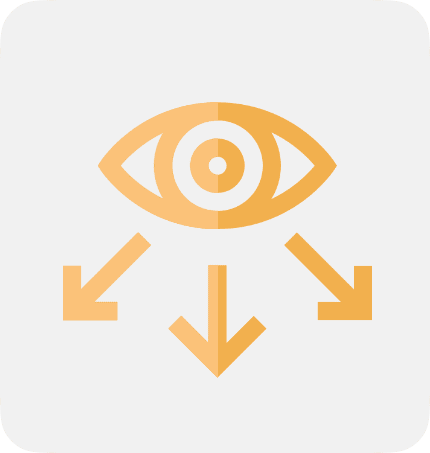 Employee management icon